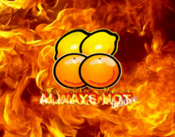 Always Hot Deluxe Online Za Darmo