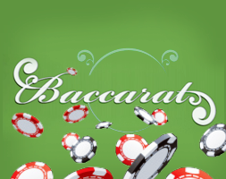 Baccarat HD online za darmo Baccarat HD online za darmo