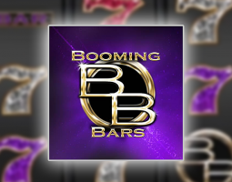 Booming Bars online za darmo