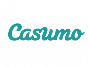 Casumo Casino