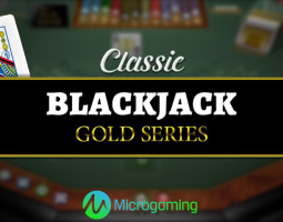 Classic Blackjack za darmo Classic Blackjack za darmo