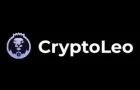 CryptoLeo 50 FS (promo)