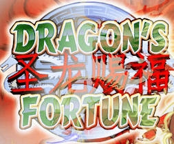 Dragons Fortune Online Za Darmo