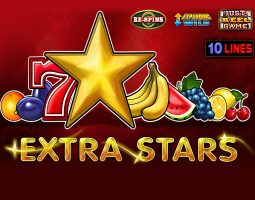 Extra Stars Online Za Darmo