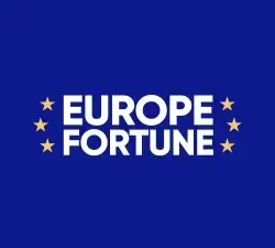 Europe Fortune