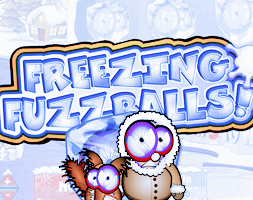Freezing Fuzzballs Online Za Darmo Freezing Fuzzballs Online Za Darmo