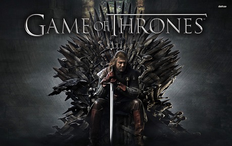 Game of Thrones Online Za Darmo