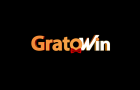 Gratowin WB