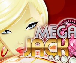 Mega Jack HD