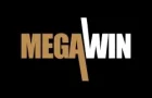 Megawin WB