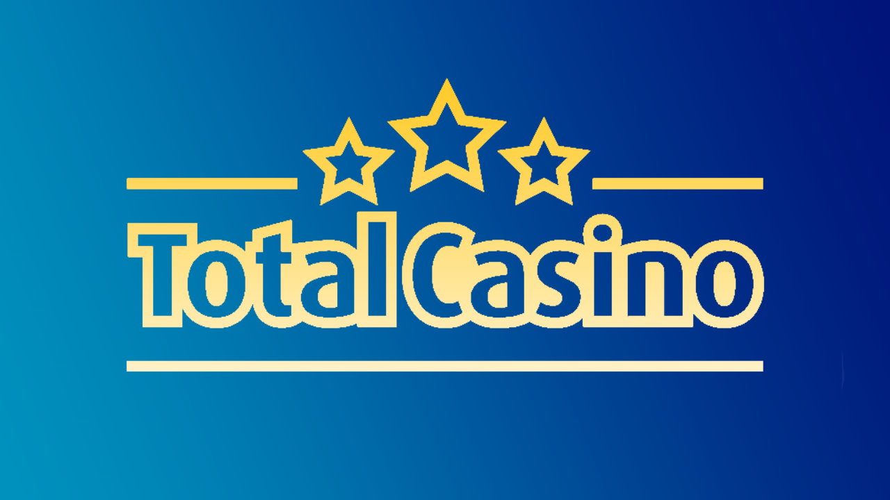 Szczegółowe informacje o Total Casino