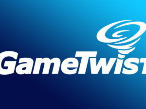 GameTwist