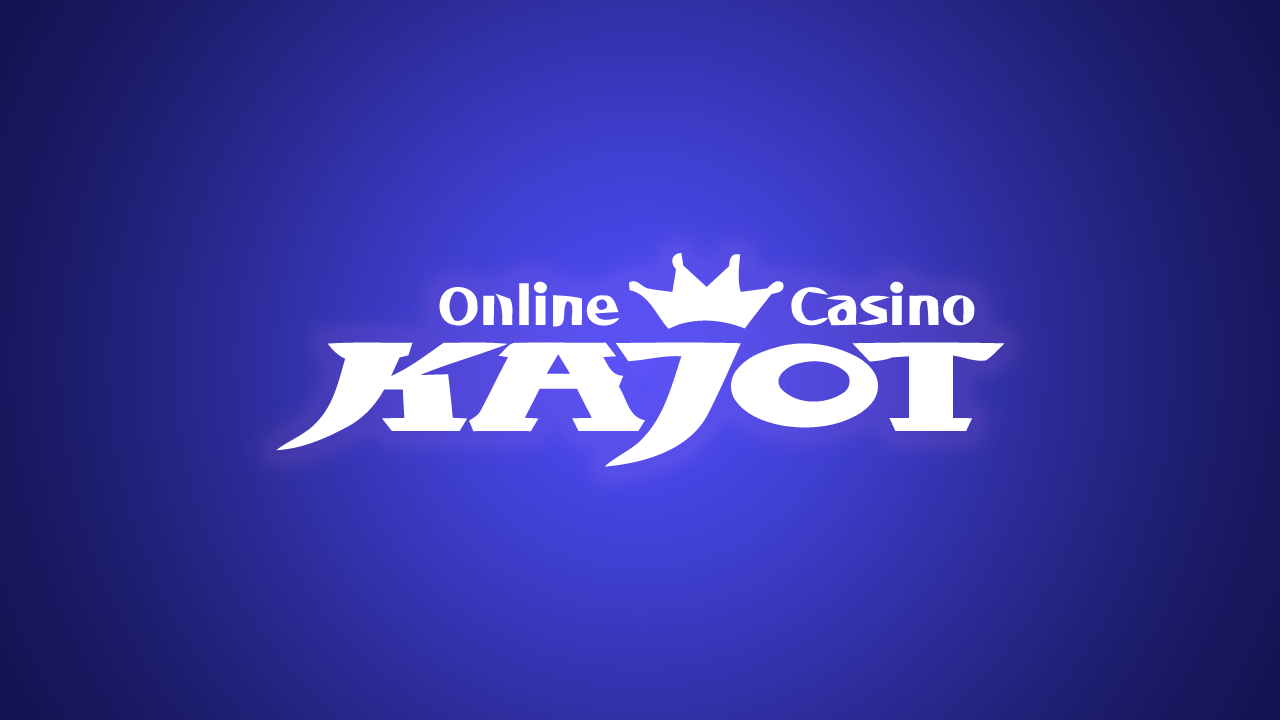 Best online casino offers no deposit