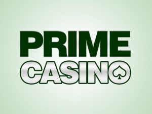 Prime Casino