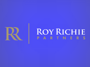 Roy Richie Kasyno