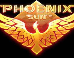 Phoenix Sun Online Za Darmo