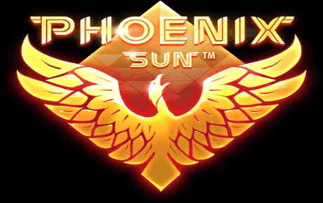 Phoenix Sun Online Za Darmo