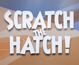 Scratch the Hatch online za darmo