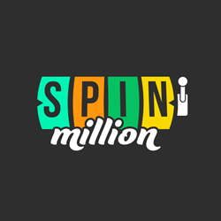 Spin-Million-Casino_Logo