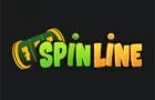 SpinLine Casino WB