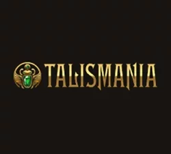 Talismania