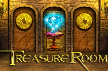 Treasure Room Online Za Darmo