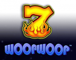 Woop Woop online za darmo