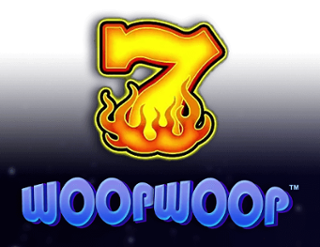 Woop Woop online za darmo