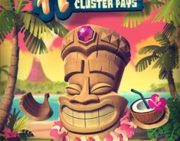 Aloha Cluster Pays Online Za Darmo