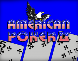 American Poker 2 online za darmo American Poker 2 online za darmo