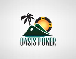 Oasis Poker online za darmo Oasis Poker online za darmo