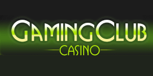Gaming Club Casino