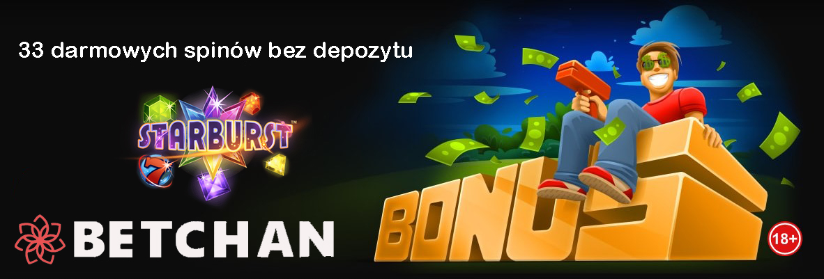 betchan bonus