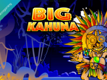 Big Kahuna