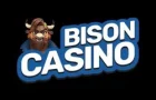 Bison Casino 12 FS