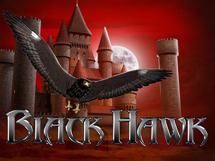 Black Hawk online za darmo