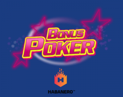 Bonus Poker Online Za Darmo