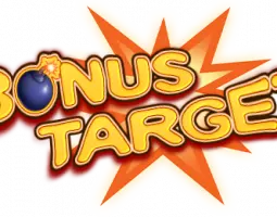 Bonus Target online za darmo