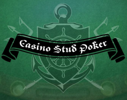 Casino Stud Poker online za darmo Casino Stud Poker online za darmo