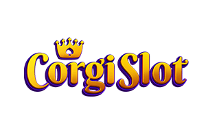 Corgislot Casino