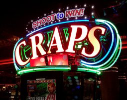 Vegas Craps online za darmo Vegas Craps online za darmo