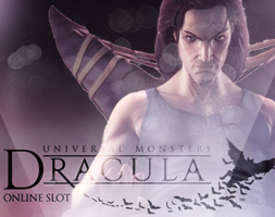 Dracula Online Za Darmo