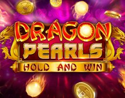Dragon Pearls online za darmo