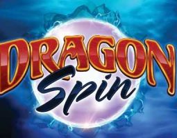Dragon Spin Online Za Darmo