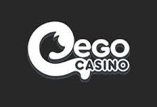 Ego