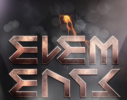 Elements Online Za Darmo