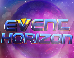 Event Horizon Online Za Darmo