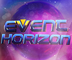 Event Horizon Online Za Darmo