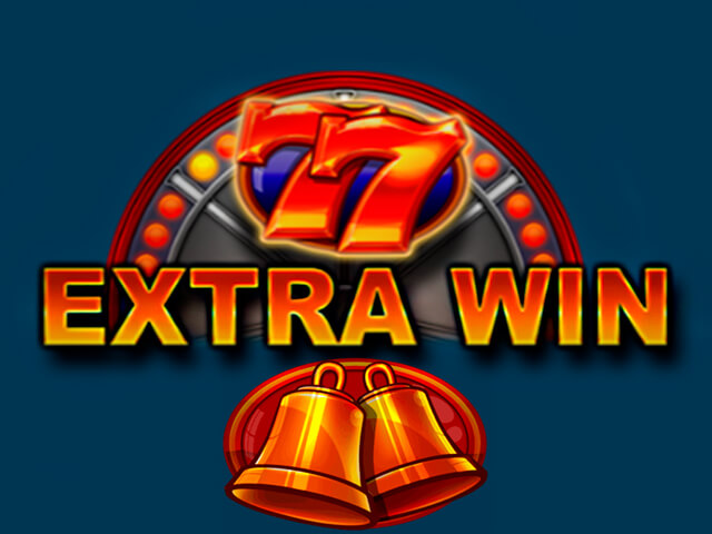 Extra Win online za darmo