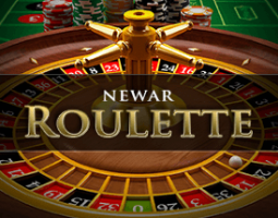 Newar Roulette online za darmo Newar Roulette online za darmo
